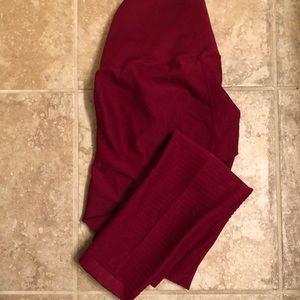 COPY - Compression Leggings - Size L/XL